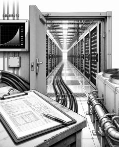 ai-rechenzentrum-energie-flache-kuhlung-genehmigung-wettlauf