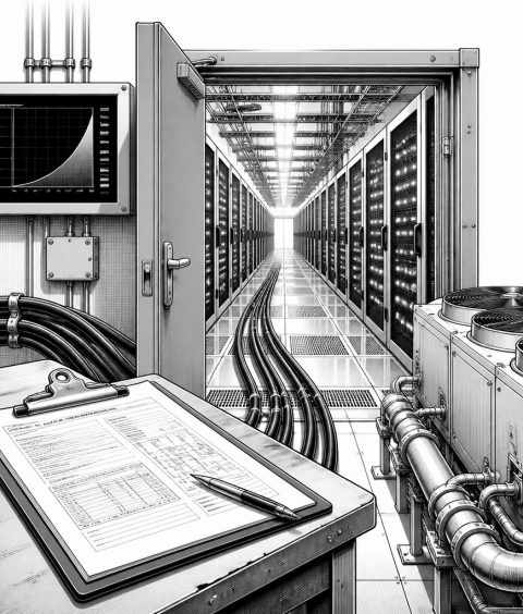 ai-rechenzentrum-energie-flache-kuhlung-genehmigung-wettlauf