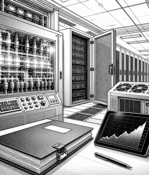 ai-rechenzentrum-kredite-syndizierte-welle