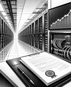 ai-rechenzentrum-verhandlungsabhaengigkeit