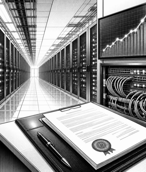 ai-rechenzentrum-verhandlungsabhaengigkeit