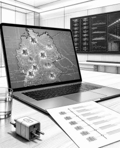 ai-rechenzentrums-karte-transparenz