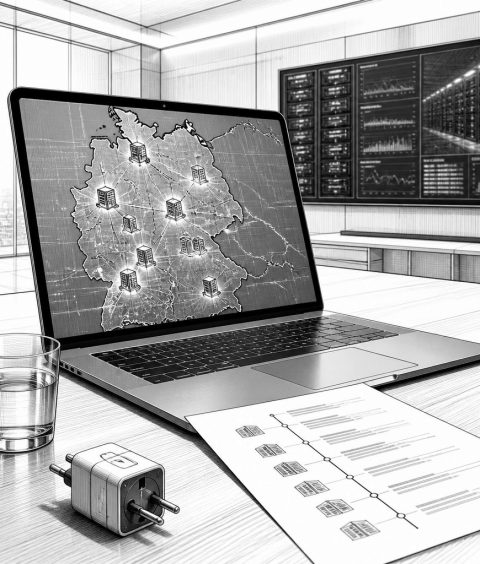ai-rechenzentrums-karte-transparenz