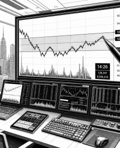 ai-recordati-52-95-kurs-spanne