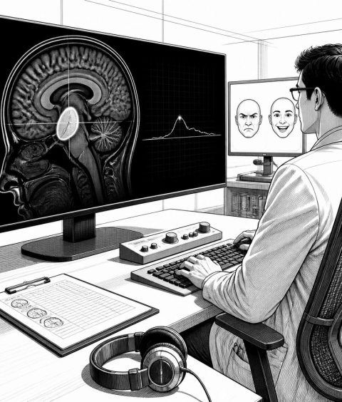 ai-recurrent-depression-amygdala-trait-fmri