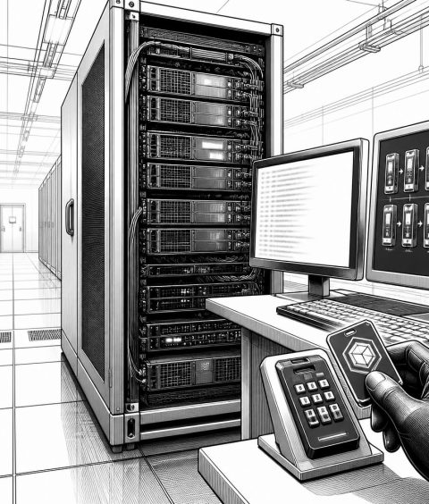 ai-recurrent-depth-cot-transparenz-astra
