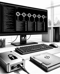 ai-recursive-self-improvement-control
