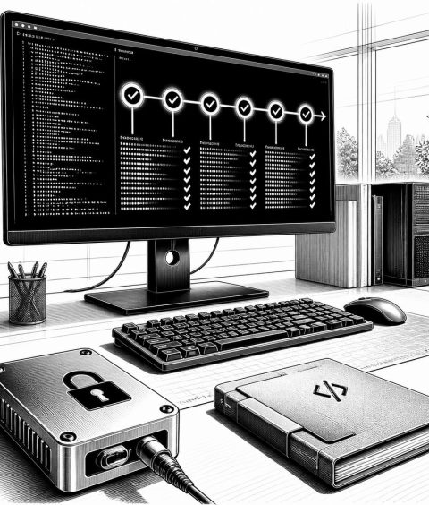 ai-recursive-self-improvement-control