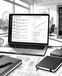 ai-recursive-self-improvement-faraday-agent