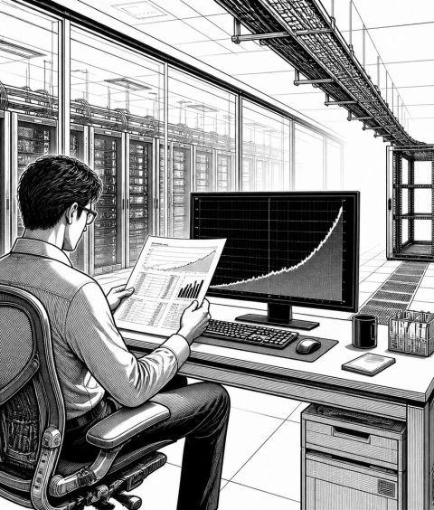 ai-recursive-verification-gap