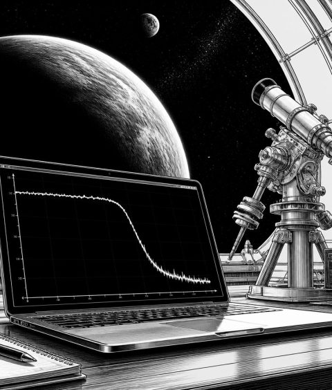 ai-red-dwarf-exomoon-habitable-moon-stability
