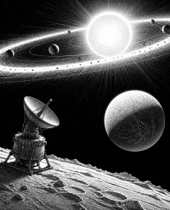 ai-red-giant-eismonde-jupiter-saturn