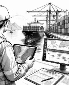 ai-red-sea-logistik-ki-routing