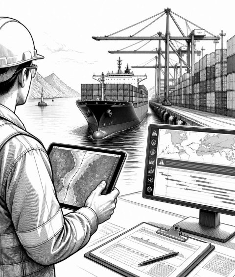 ai-red-sea-logistik-ki-routing