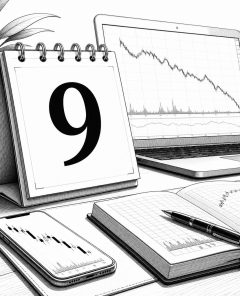 ai-red-september-bitcoin-sp500