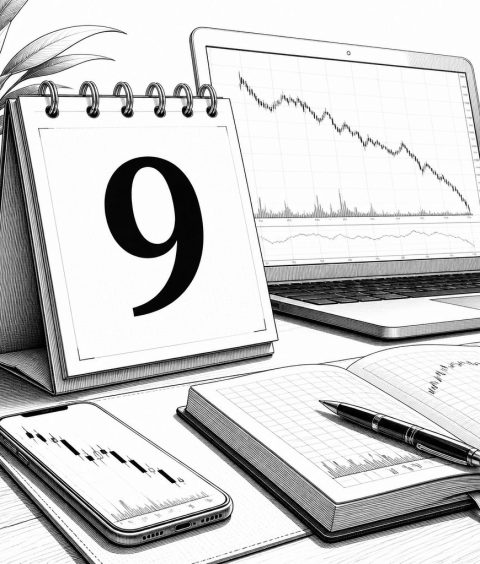 ai-red-september-bitcoin-sp500