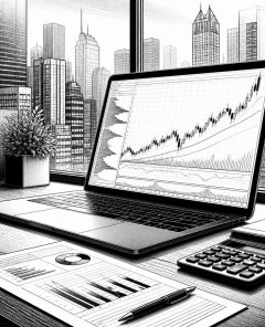 ai-redcare-pharmacy-kurs-aufwind-deutsche-bank-2027