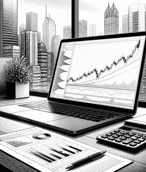 ai-redcare-pharmacy-kurs-aufwind-deutsche-bank-2027