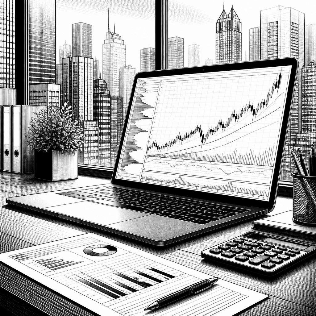 Redcare Pharmacy: Kurs springt weiter an – Deutsche-Bank-Stimme und 2027-Fokus Redcare Pharmacy: Kurs springt weiter an – Deutsche-Bank-Stimme und 2027-Fokus