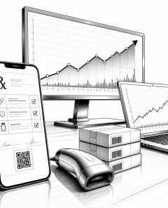 ai-redcare-prognose-e-rezept-sdax