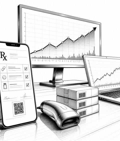 ai-redcare-prognose-e-rezept-sdax