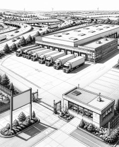 ai-redevco-ios-logistik-standorte-deutschland