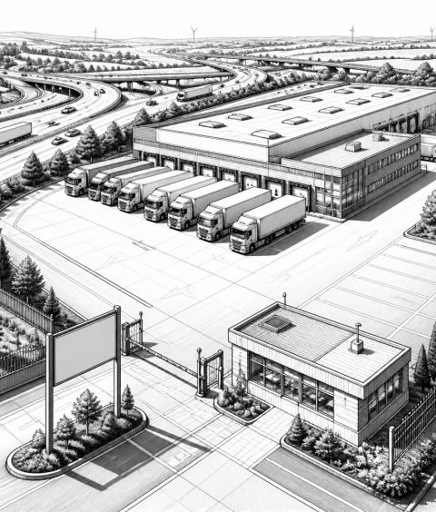 ai-redevco-ios-logistik-standorte-deutschland