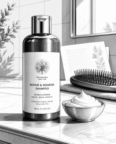 ai-redken-extreme-shampoo-rct-protein