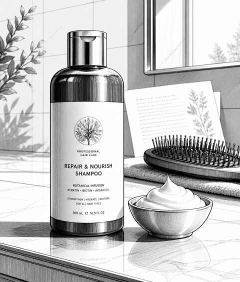 ai-redken-extreme-shampoo-rct-protein