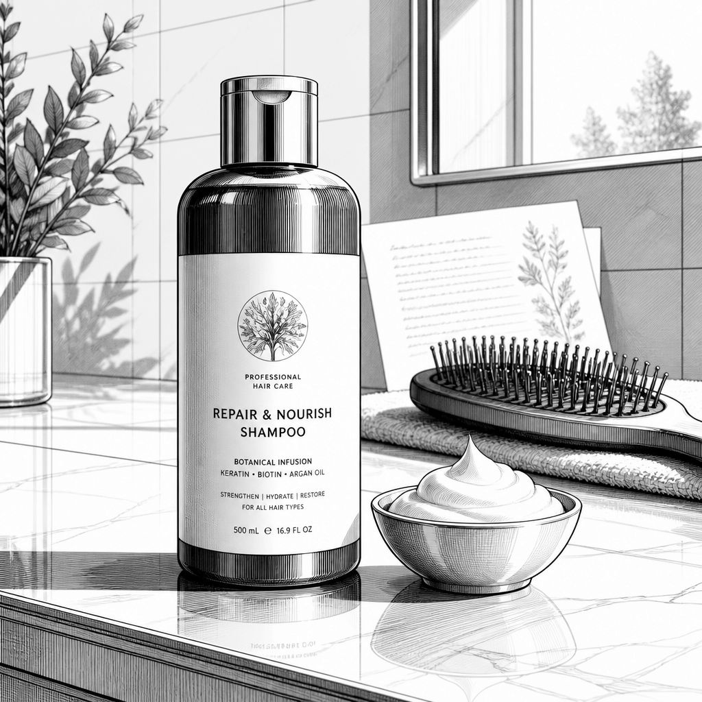 Redken Extreme Shampoo: RCT-Protein-Komplex, Routine und Preis je Liter Redken Extreme Shampoo: RCT-Protein-Komplex, Routine und Preis je Liter