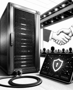 ai-redlattice-spac-fusion-cyber-defense-capital