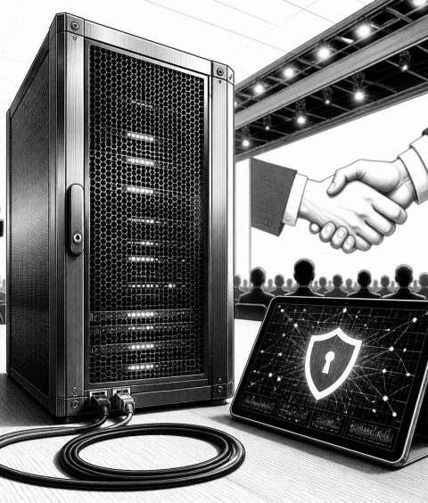 ai-redlattice-spac-fusion-cyber-defense-capital