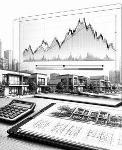 ai-redrow-aktie-zyklischer-wohnungsbau