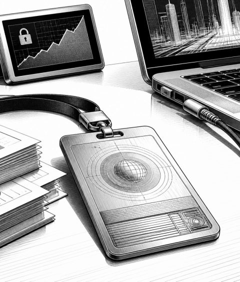 ai-redwood-ai-privatplatzierung-35-mio-cad