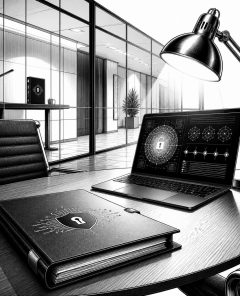 ai-redwood-ai-quantum-iq-marketing