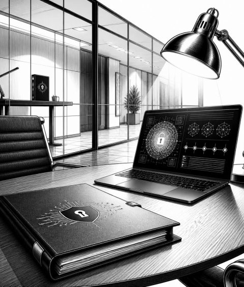 ai-redwood-ai-quantum-iq-marketing