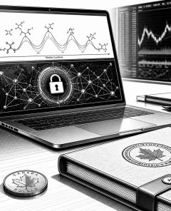 ai-redwood-ai-quantum-pharma-security-communications