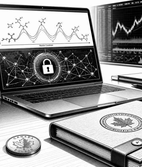 ai-redwood-ai-quantum-pharma-security-communications