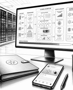 ai-redwood-life-sciences-588285-cad