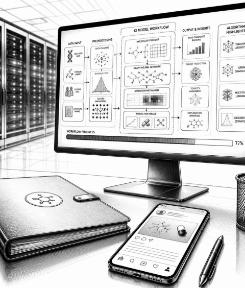 ai-redwood-life-sciences-588285-cad