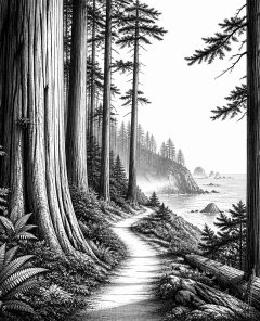 ai-redwood-national-park-crescent-city