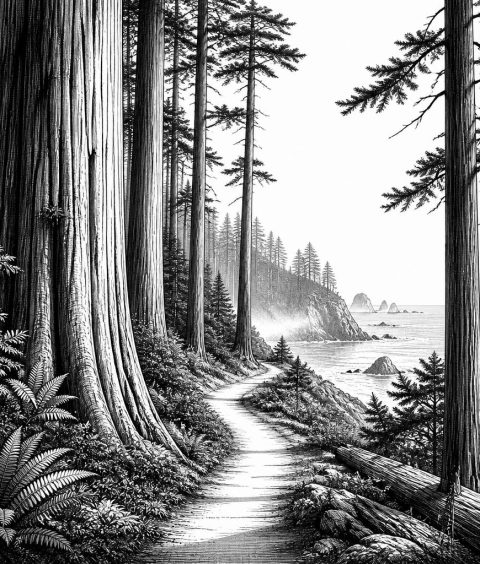 ai-redwood-national-park-crescent-city