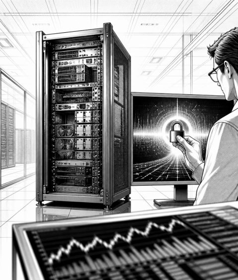 ai-redwood-quantum-iq-integration