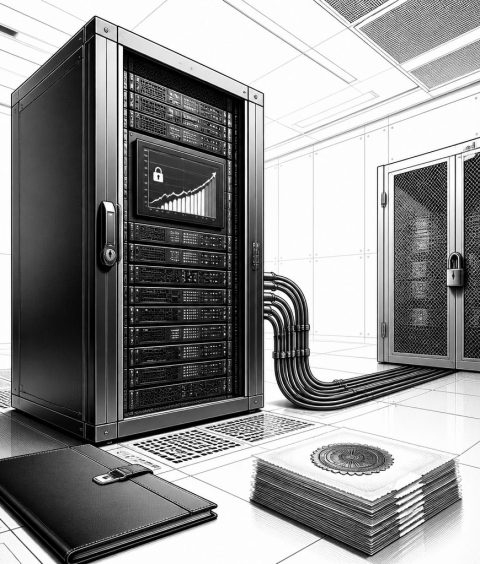 ai-redwood-quantum-iq-post-quantum-security