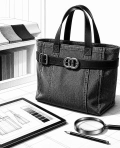 ai-reed-kra koff-gap-taschenkollektion