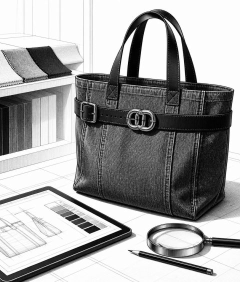 ai-reed-kra koff-gap-taschenkollektion
