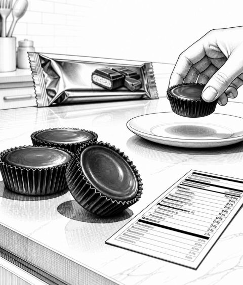 ai-reeses-peanut-butter-cups-3er-63g