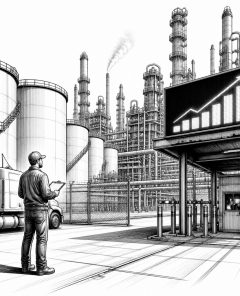 ai-refinerie-engpaesse-kraftstoffpreise-ausbau
