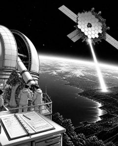 ai-reflect-orbital-lichtspiegel-nacht
