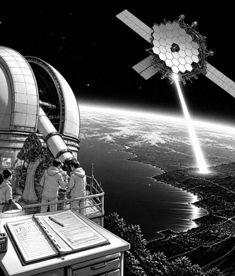 ai-reflect-orbital-lichtspiegel-nacht